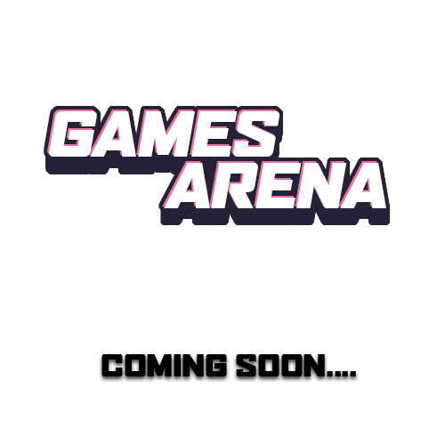 Games Arena